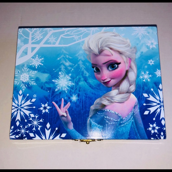 Frozen bundle - Picture 2 of 16